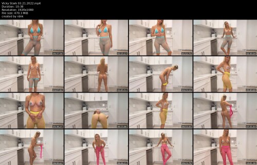 Vicky Stark 03.21.2022.mp4