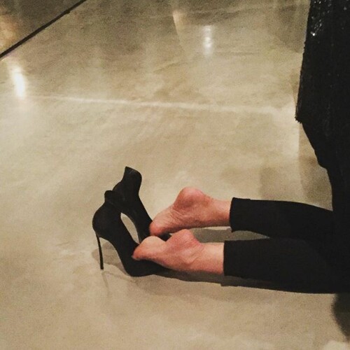 Victoria Beckham Feet 1918141de85acefc8a9f6ce