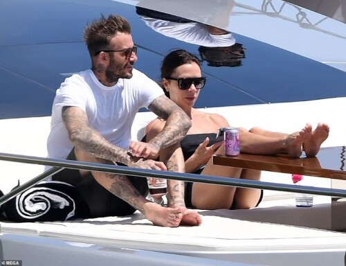 Victoria Beckham Feet 6394610a590464ba7605e1a