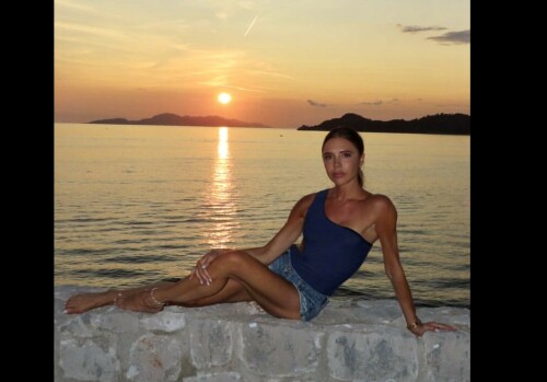 Victoria Beckham Feet 7435789cc47d9760b5ce9e2