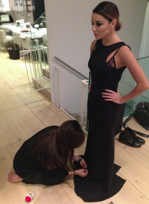 Victoria Beckham Feet 75118627d6ff91c2d4901ef