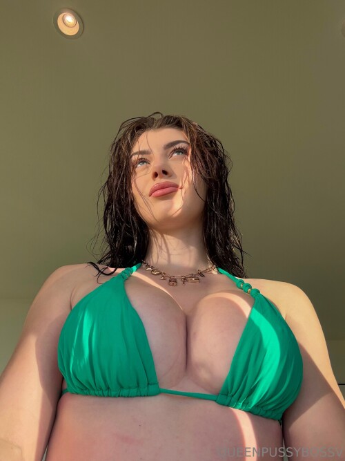 Victoria Kuhnley19fb5b9b20a4475c6f