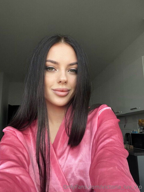  Victoria Luv VIP page for VIP boys 319295469146b0c70d9867bcd1