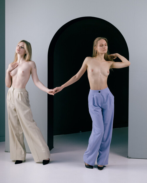 Victoria.and.Alice.Part.One.016fae923caa7696334