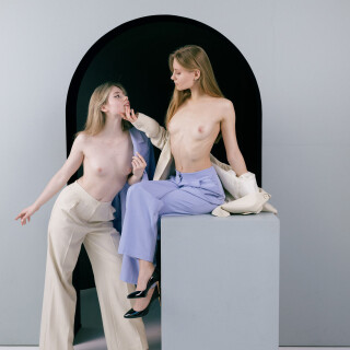 Victoria.and.Alice.Part.One.0247780f36030996bc4