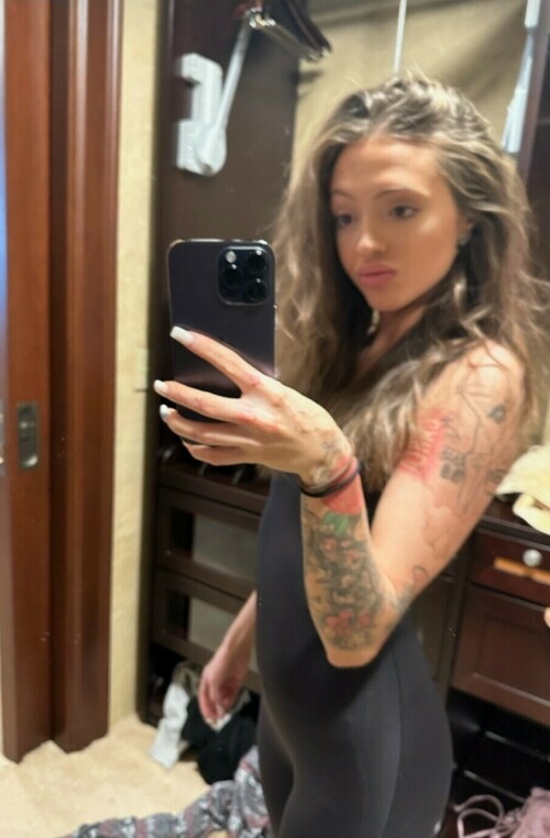 Victtthkll630afca0ce2eaf7b