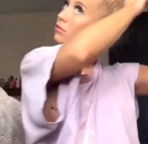 Vid 3.mp4 snapshot 00.00.5857c4814e50845fb0e