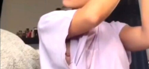 Vid.mp4 snapshot 00.03.034ec08591821f3b992