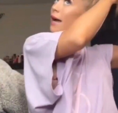 Vid.mp4 snapshot 00.06.7648141621c52e8692f