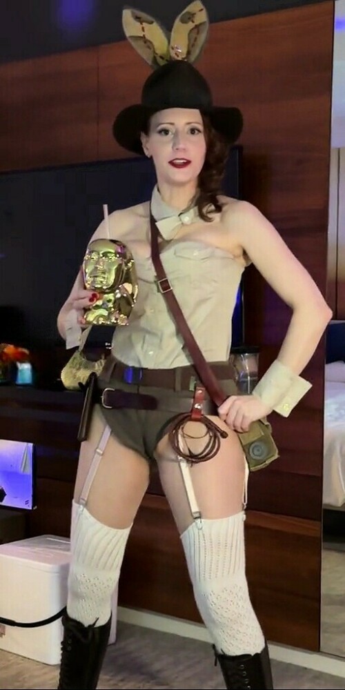 Video Capture 20230912 19412506391b675529832b