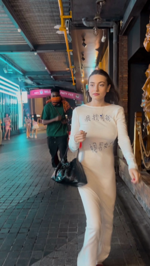 Video-by-_greymouse-DK0WCwOzXAgf655b91eea116a32