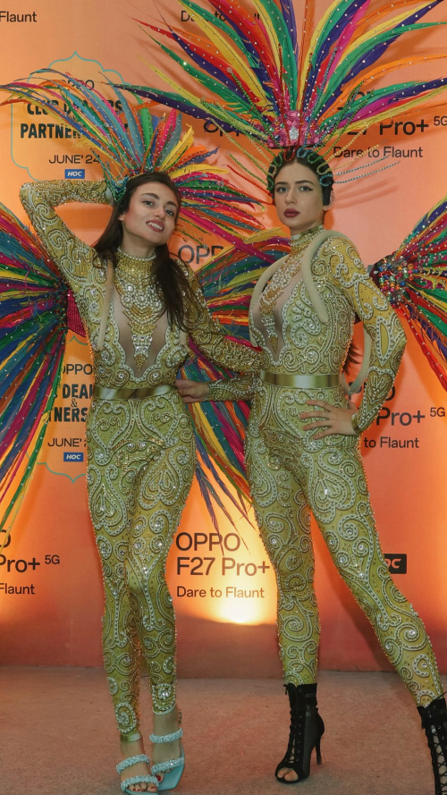 Video-by-_greymouse-DLMruGtzMz5d48b3171411a3d41