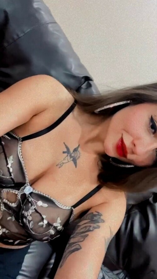 VideoCapture 20210731 233934