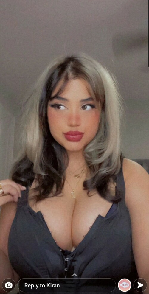 VideoCapture 20210904 091627