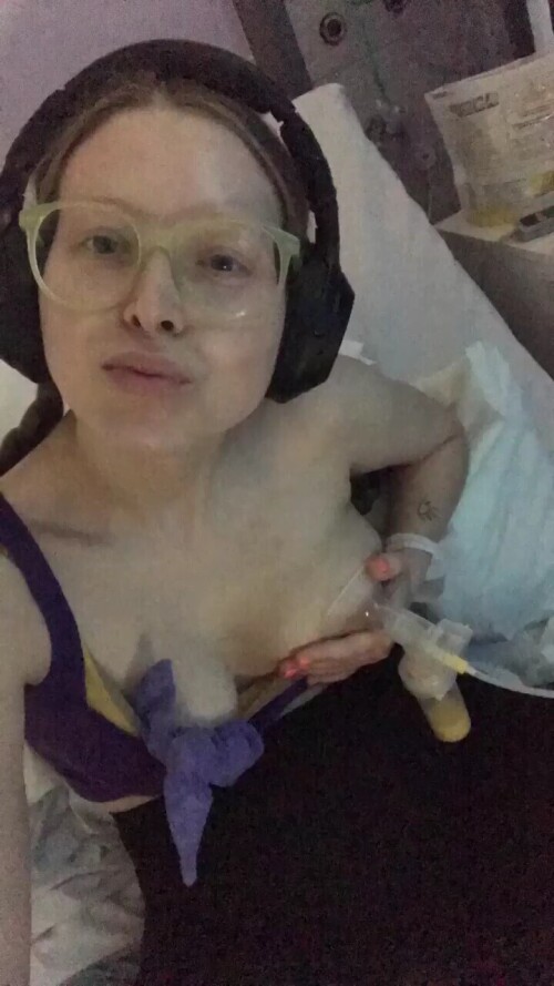 VideoCapture 20220214 002747d746add0b8f85de2