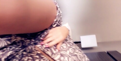 VideoCapture 20220325 100908