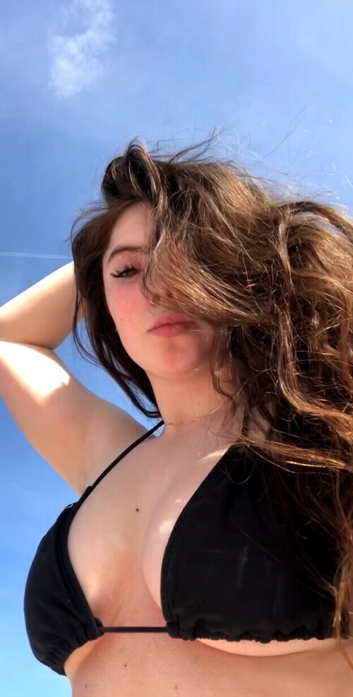 VideoCapture 20220325 101556