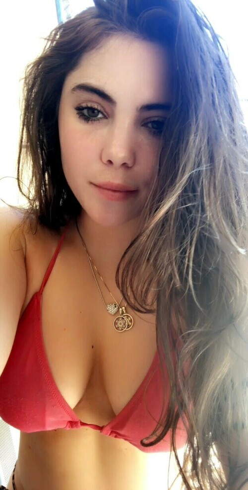 VideoCapture 20220325 101643