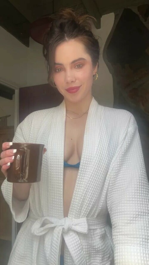 VideoCapture 20220417 154059