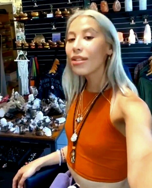 VideoCapture 20220426 090027