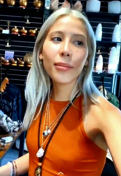 VideoCapture 20220426 090102