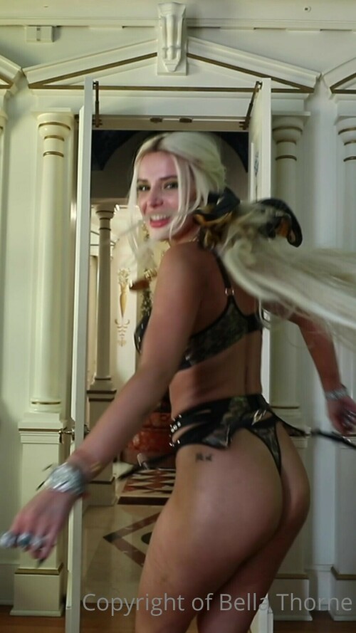 VideoCapture 20220427 183016