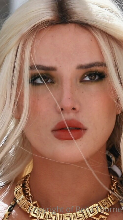 VideoCapture 20220427 183229