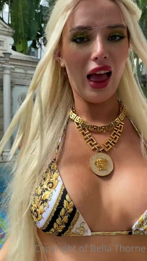 VideoCapture 20220427 183312