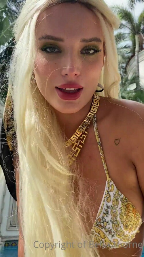 VideoCapture 20220427 183355