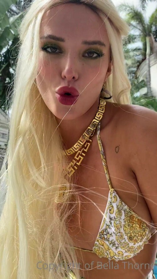 VideoCapture 20220427 183400