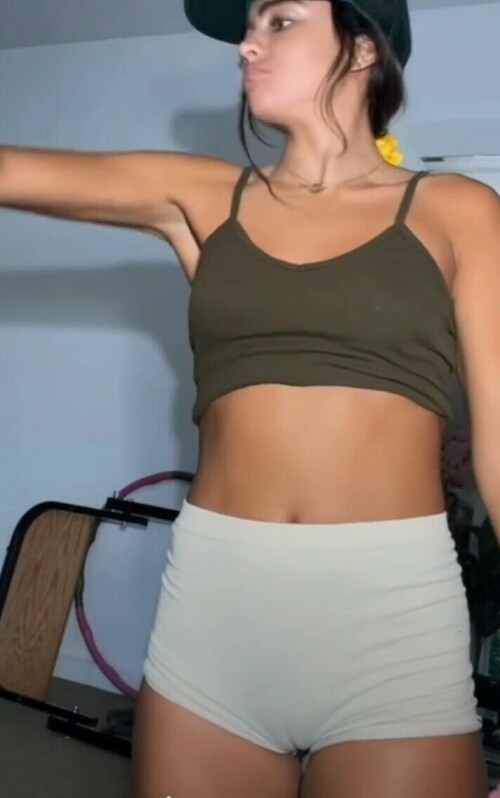 VideoCapture 20220506 1719123d65c7cbd5444f7d