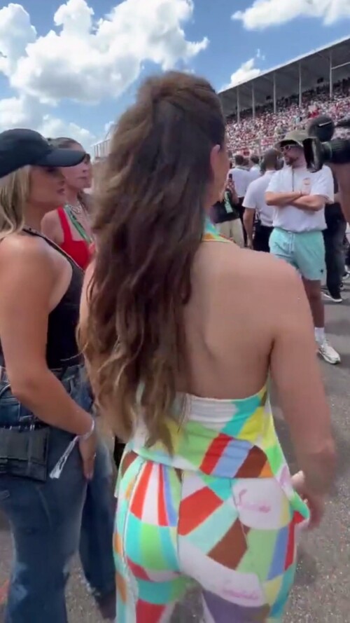 VideoCapture 20220508 211759