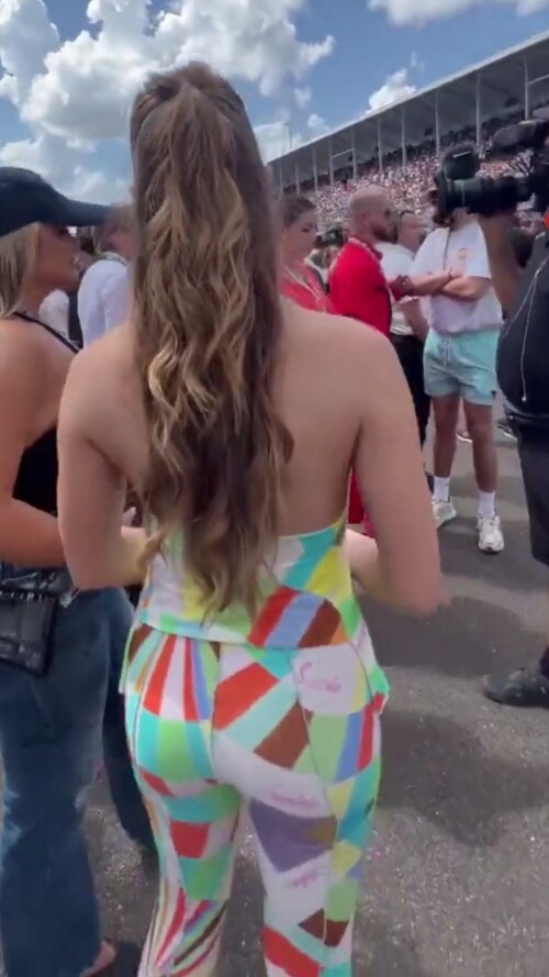 VideoCapture 20220508 211803