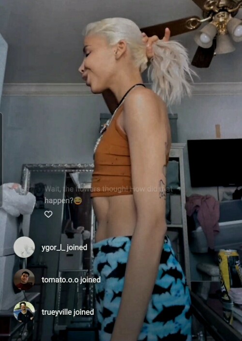 VideoCapture 20220512 153752