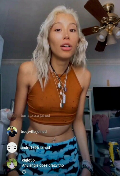 VideoCapture 20220512 153812