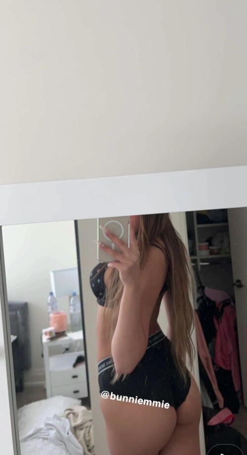 VideoCapture 20220607 171256