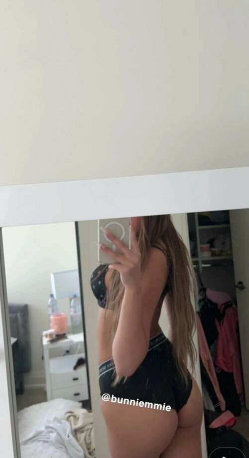 VideoCapture 20220607 171256