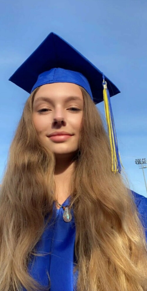 VideoCapture 20220608 080425