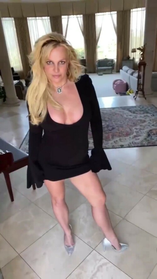 VideoCapture 20220608 092055 Copywc