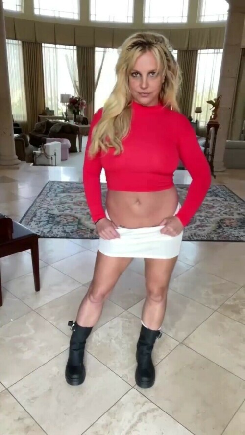 VideoCapture 20220608 092210 Copywc