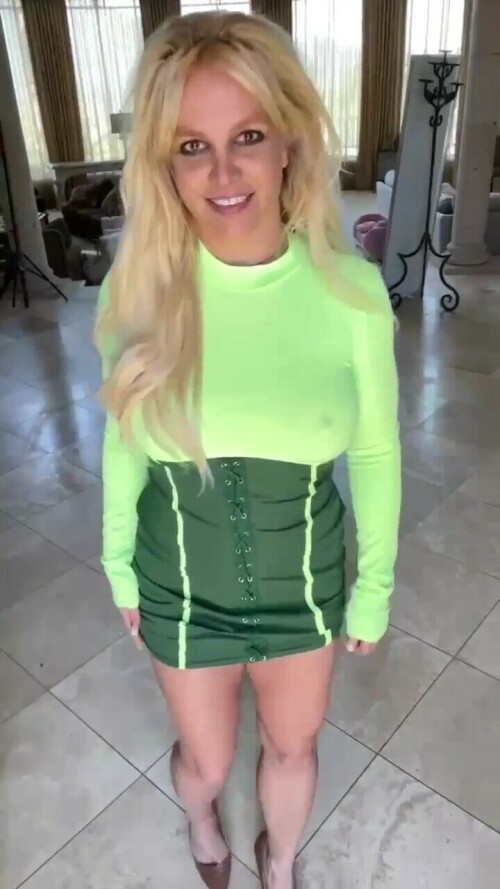 VideoCapture 20220608 092411 Copywc