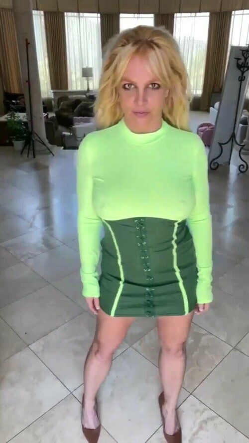 VideoCapture 20220608 092428 Copywc