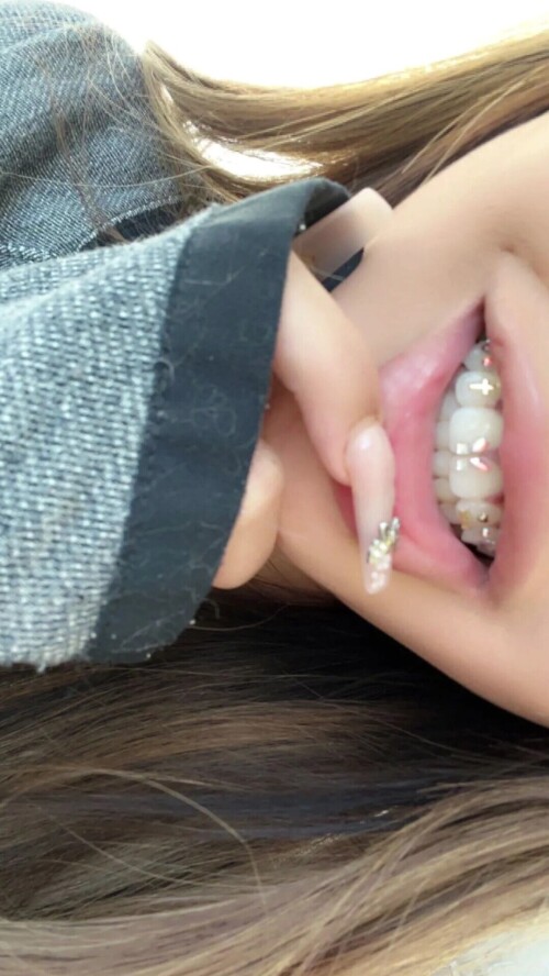 VideoCapture 20220611 134613