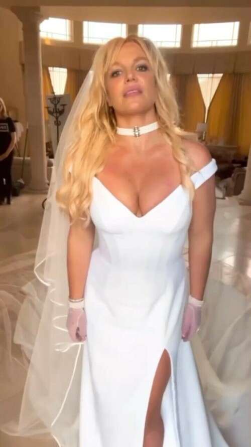 VideoCapture 20220611 160904 Copywc