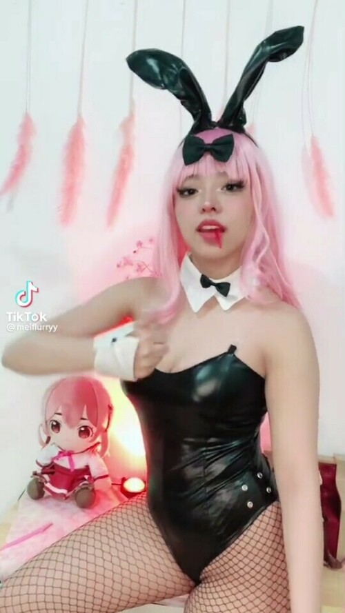 VideoCapture 20220618 034226