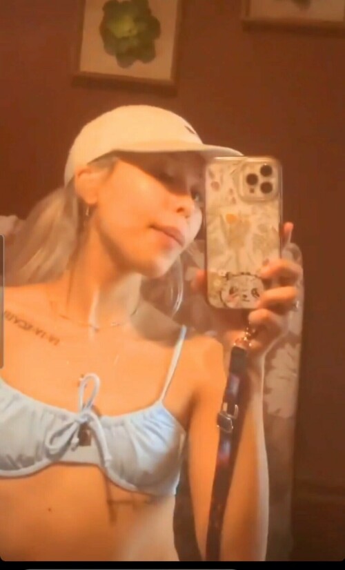 VideoCapture 20220627 224223