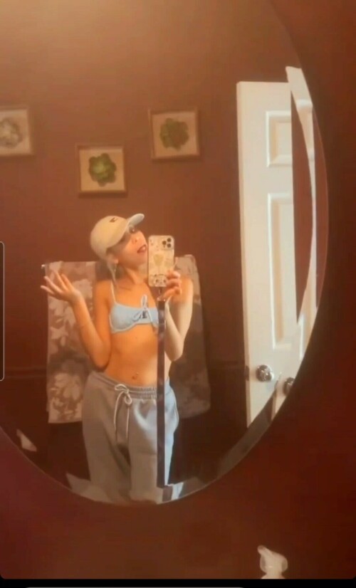 VideoCapture 20220627 224228