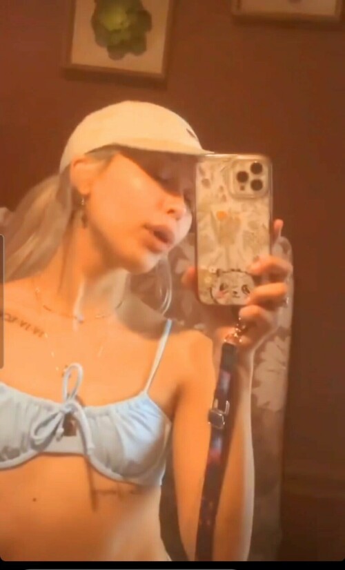 VideoCapture 20220627 224238