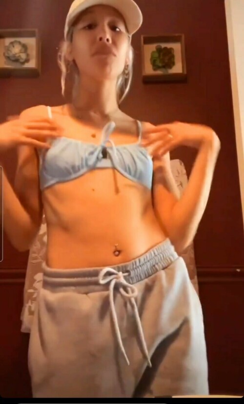 VideoCapture 20220627 224411