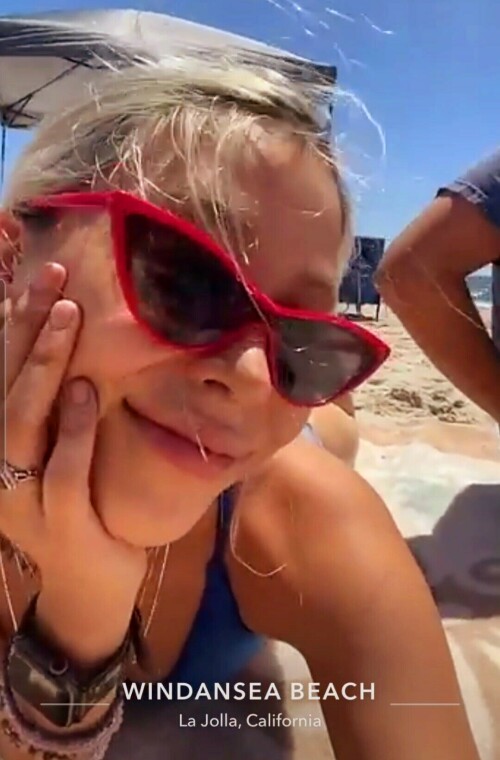 VideoCapture 20220709 215314